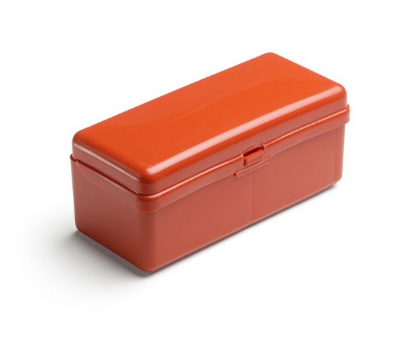 unibox storage case for goggles