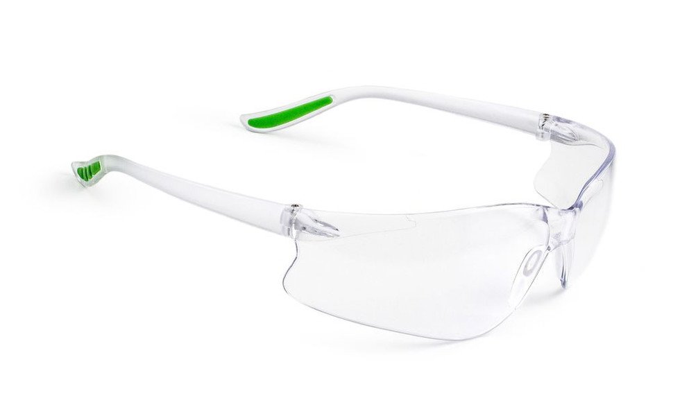 Safety glasses 1000 CSV