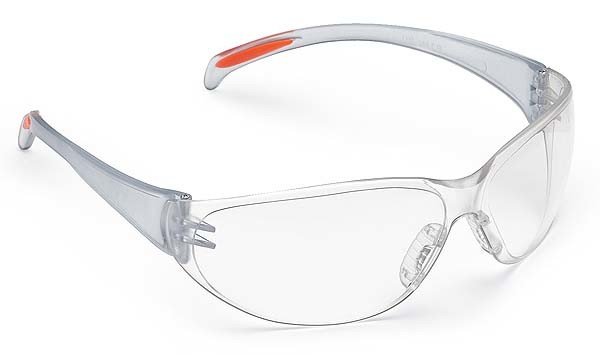 Protection glasses Eurostar  1400 CSV