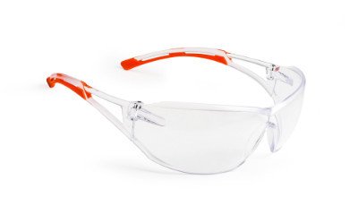 Schutzbrille 1100 CSV