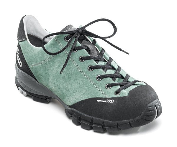 Hiking PRO oxide-ice, chaussures de securité S3