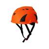 Gipfelstürmer safety helmet