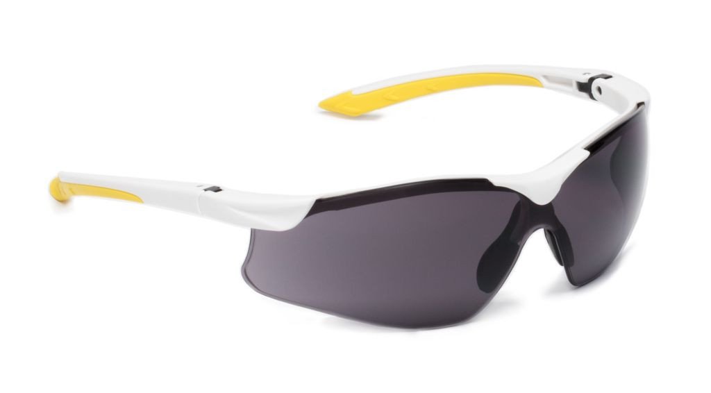 Safety glasses 2600 S UV 400